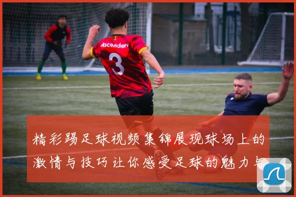 精彩踢足球视频集锦展现球场上的激情与技巧让你感受足球的魅力与乐趣