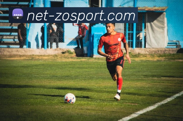 中欧体育资讯全站App